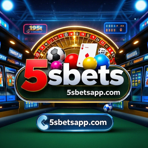 5s bets 5s bets