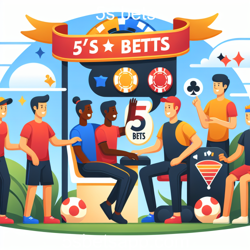 A Importância dos Jogos de Suporte em Equipes Competitivas