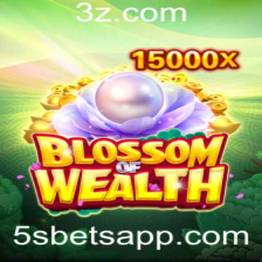 Explorando o Fascinante Mundo de BlossomofWealth e suas Regras