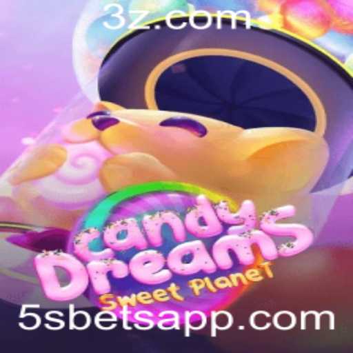 Explorando CandyDreams: Um Guia Completo para o Jogo do Momento