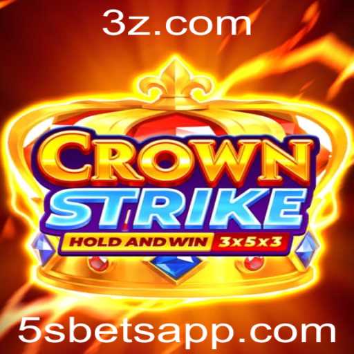 Crownstrike: Um Mergulho Profundo no Jogo e Suas Regras