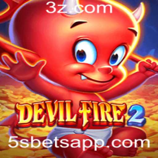 Explorando o Universo de DevilFire2: Um Jogo Inovador e Desafiador