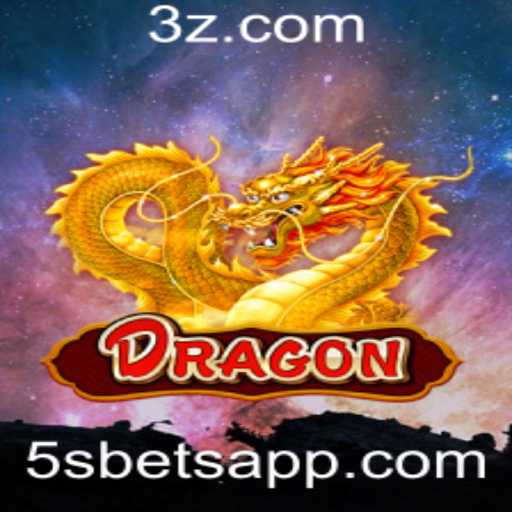 Descubra o Fascinante Mundo do Jogo Dragon: Uma Aventura com 5sbet