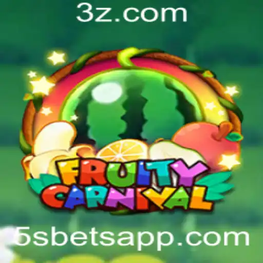 Roulette games
