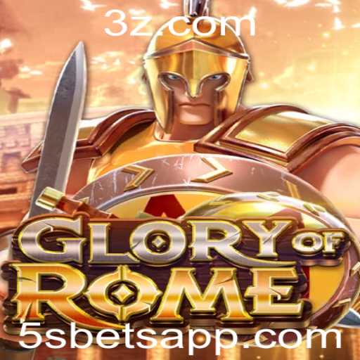 Baccarat games