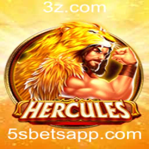 Explorando o Universo do Jogo Hercules e a Plataforma 5sbet