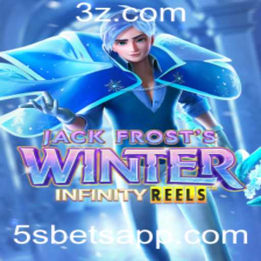 Desvendando os Segredos de JackFrostsWinter: Um Guia Completo