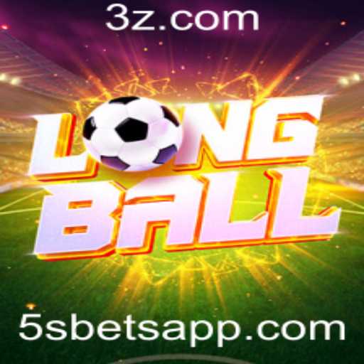 Desvendando o Jogo LongBall: Uma Introdução e Regras