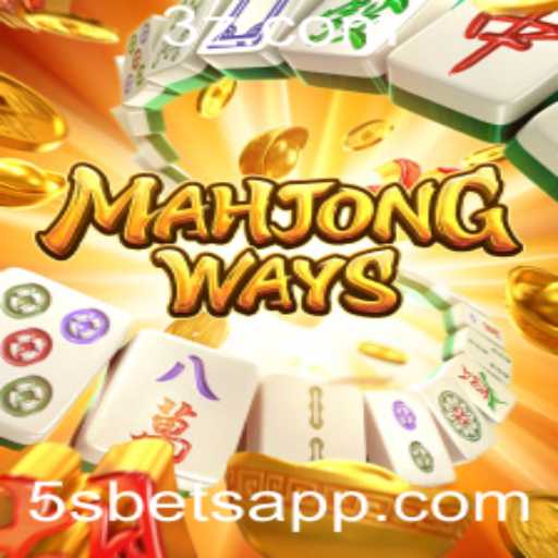 Descubra o Fascinante Mundo de MahjongWays e a Plataforma 5sbet
