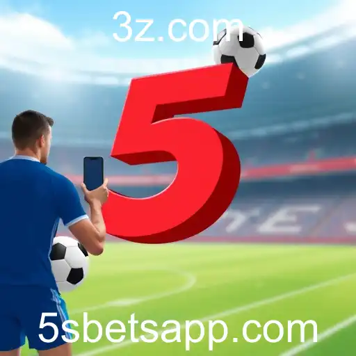 Promoções Atraentes: O Caso da 5sbet