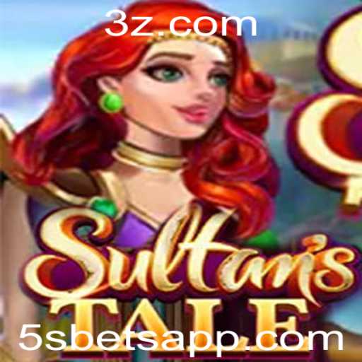 Descubra o Fascinante Mundo de Sultanstale com 5sbet