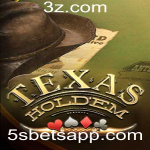 Um Guia Abrangente sobre o Jogo Texas Hold'em e sua Popularidade em 2023