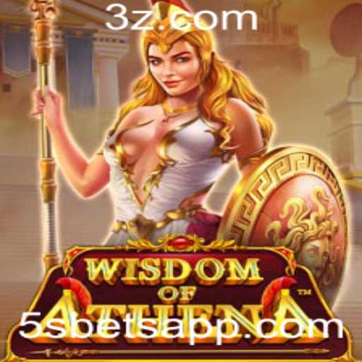 Descubra o Fascinante Mundo de WisdomofAthena com 5sbet